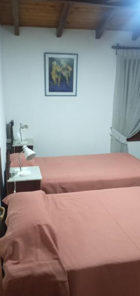 Departamento Alarken